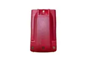 Replacement Battery to suit DTX600RD