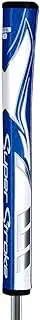 SuperStrokePutter Grip