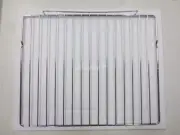 33170002 Technika Oven Wire Rack Shelf 450 x 365 Genuine