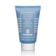 Sisley Express Flower Gel Mask 60ml