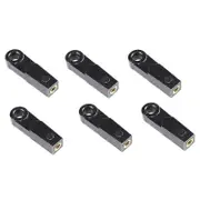 New Remote Control Cable End for Yamaha Outboard Engine 663-48344-00