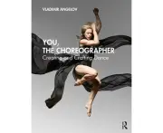You, the Choreographer