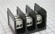 1333305 Marathon Special Products Power Distribution Blocks, 133 Series Splicer