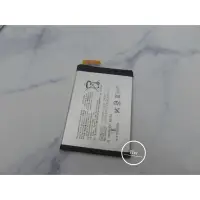 在飛比找蝦皮購物優惠-【Hw】Sony Xperia XA1 Plus、XA2 P