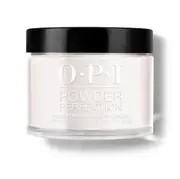 OPI SNS Gelish Dip Dipping Nail Powder DPE82 - My Vampire Is Buff - 43g