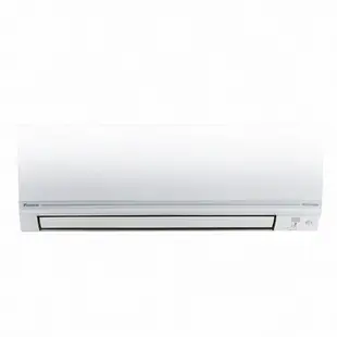 【DAIKIN 大金】- 1-2坪R32變頻冷暖經典V一對一分離式冷氣RHF20VAVLT/FTHF20VAVLT(送基本安裝)