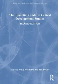 在飛比找博客來優惠-The Essential Guide to Critica