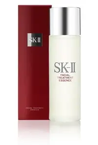 在飛比找Yahoo!奇摩拍賣優惠-【美妝行】SK-II SK2 青春露 330ml