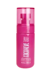 Coco And Eve Antioxidant Face Tanning Micromist 75ml 75ml
