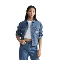 在飛比找蝦皮購物優惠-『NS』多色可選 Calvin Klein Jeans 泫雅