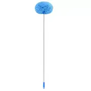 Home Furniture Ceiling Fan Duster Ceiling Fan Cleaner Duster