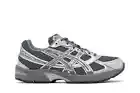 ASICS GEL 1130 STEEL GREY PURE SILVER