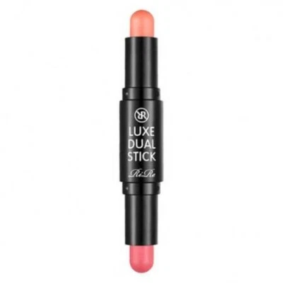 RIRE Lux Dual Contouring Stick 3g 02