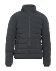 [ADH] ADH Puffers - Item 16315876