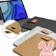 三星平板 / Apple iPad 平板收納包 筆電內袋 (8.5吋、11吋、13吋) 平板收納 保護套