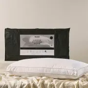 Hotel & Home Superior Microfibre King Size Pillow [HILBHHSKP15]