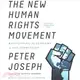 The New Human Rights Movement ─ Reinventing the Economy to End Oppression