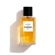 CHANEL Les Exclusifs De CHANEL Le Lion EDP 200ml