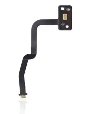 Compatible Microphone Flex Cable - Oculus Quest 2