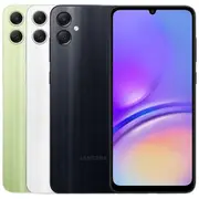 Samsung Galaxy A05 (A055F Dual SIM 4GB RAM 128GB 4G LTE)