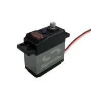 Kyosho KS203 Servo Full Metal Gears Servo For 1:10 1:8