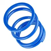 Primary Drive Clutch Spring For Polaris Magnum 330 4X4 2003 2004-2006 7041157