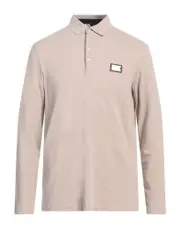 [KARL LAGERFELD] KARL LAGERFELD Polo shirts - Item 10617120