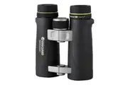 Vanguard Endeavor ED II 10x42 Binocular