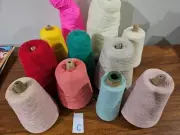 KNITTING MACHINE OR HAND KNITTING YARN BULK SALE LOT* (C) BARGAIN BAGS