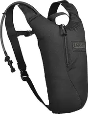 CamelBak Sabre 2.5L Mil Spec Crux