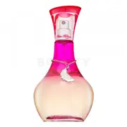 Paris Hilton Can Can Burlesque EDP W 100 ml