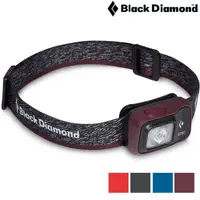 在飛比找蝦皮商城優惠-Black Diamond Astro 300 LED頭燈/