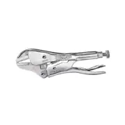 PLIER LOCK 7 STR/JAW VGP7R Brand New!