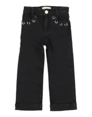 [MICHAEL KORS KIDS] MICHAEL KORS KIDS Jeans - Item 30441334