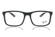 Ray-Ban RX8908 5196 Unisex Eyeglasses