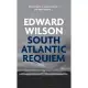 South Atlantic Requiem