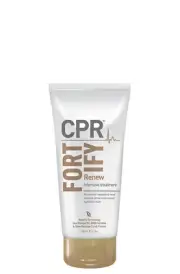 Vitafive CPR FORTIFY Renew Intensive Treatment 170ml