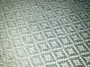 CLARENCE HOUSE Fabric Remnant - ARTEMIS 12- WOVEN ITALIAN - 29x27 ITALY $212