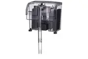EA Performance Hang-On Power Filter - for Tanks up to 30 GAL - Not Made in Ch!na!