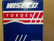 WISECO PISTON 3108S3