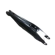 Rear Axle Arm Fits 2005-2009 Lexus GS300,Crown GRS,Mark GRX 48730-30090 48730-0N