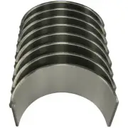 736953M92 Rod Bearing Set 0.030 Fits Massey Ferguson Tractor 175 180 255 265 261
