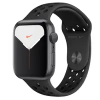 在飛比找i郵購優惠-Apple Watch Nike Series 5 (GPS