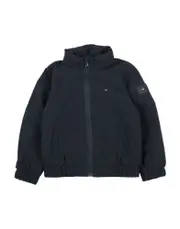 [TOMMY HILFIGER] TOMMY HILFIGER Jackets - Item 16325308