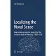 Localising The Moral Brain: Neuroscience and the Search for the Cerebral Seat of Morality, 1800-1930
