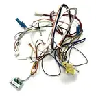 New Panasonic NN-SD975S Microwave Oven Wiring Wire Harness Cables Set