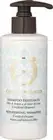 BAREX OLIOSETA ODM Nourishing Shampoo with Argan, Linseed Oil 250 ml./8.4 fl.oz.