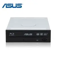 在飛比找PChome商店街優惠-ASUS 華碩 BW-16D1HT 16X 藍光 燒錄機