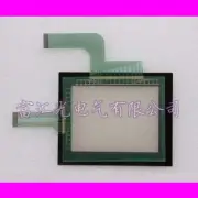 For PLK-E-PAL PLK-E-PAL Touchpad+Membrane Keyboard