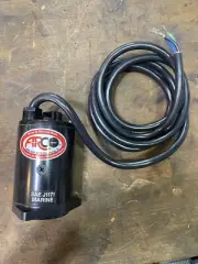 New ARCO Tilt Trim Motor Assembly